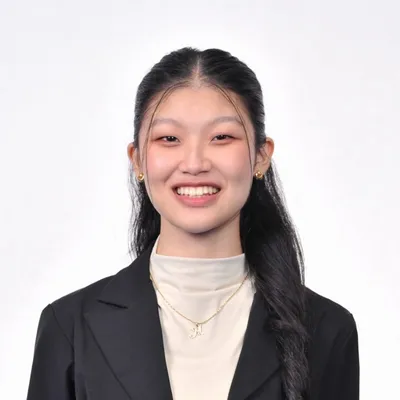 Meline — Co-Founder & CEO